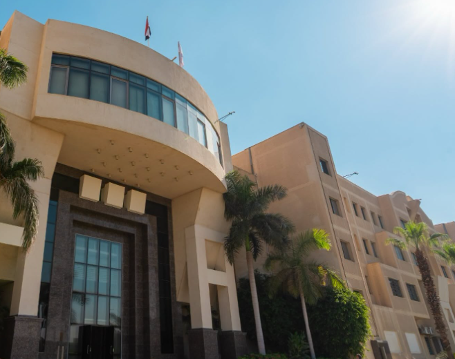 جامعة مصر الدولية2 جامعة مصر الدولية2
